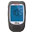 Diabetes Software von SINOVO liest Daten vom IME-DC iDia