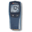 Diabetes Software von SINOVO liest Daten vom Lifescan InDuo