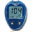 Diabetes Software von SINOVO liest Daten vom Lifescan OneTouch Ultra (OTU)