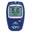 Diabetes Software von SINOVO liest Daten vom Lifescan OneTouch Select