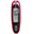 Diabetes Software von SINOVO liest Daten vom Lifescan OneTouch UltraEasy
