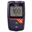 Diabetes Software von SINOVO liest Daten vom Lifescan OneTouch Vita