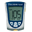 Diabetes Software von SINOVO liest Daten vom Medisense (Abbott) Precision Xceed