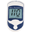 Diabetes Software von SINOVO liest Daten vom Medisense (Abbott) Precision Xtra