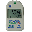 Diabetes Software von SINOVO liest Daten vom Menarini Glucocard PC