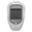 Diabetes Software von SINOVO liest Daten vom Menarini Glucocard G+