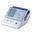 Diabetes Software von SINOVO liest Daten vom Microlife BP A100 Plus