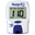 Diabetes Software von SINOVO liest Daten vom Home Diagnostics Prestige IQ