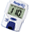 Diabetes Software von SINOVO liest Daten vom Stada Glucose Control