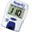 Diabetes Software von SINOVO liest Daten vom Stada Glucose Control