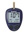 Diabetes Software von SINOVO liest Daten vom US Diagnostics Control