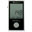 Diabetes Software von SINOVO liest Daten vom Wellion Calla Dialog