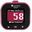 Diabetes Software von SINOVO liest Daten vom Wellion Calla Premium