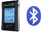 Diabetes Software von SINOVO liest Daten vom HMM smartLABGenie