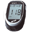Diabetes Software von SINOVO liest Daten vom HMM smartLABsprint
