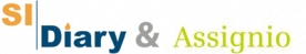 SiDiary & Assignio