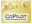 Diabetes Software von SINOVO liest Daten von Abbott CoPilot