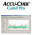 Diabetes Software von SINOVO liest Daten von Accu-Chek Camit Pro