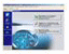Diabetes Software von SINOVO liest Daten von Accu-Chek Compass
