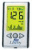 Diabetes Software von SINOVO liest Daten vom Auto Control Medical iTest