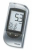 Diabetes Software von SINOVO liest Daten vom Beurer GL32