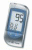 Diabetes Software von SINOVO liest Daten vom Beurer GL34