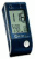 Diabetes Software von SINOVO liest Daten vom Clever Chek TD4227
