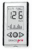 Diabetes Software von SINOVO liest Daten vom Grace Medical Grace Pro
