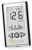 Diabetes Software von SINOVO liest Daten vom Liberty Medical Liberty
