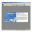 Diabetes Software von SINOVO liest Daten von Mediaspects Diabass
