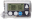 Diabetes Software von SINOVO liest Daten von Medtronic CareLink