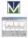 Diabetes Software von SINOVO liest Daten von Menarini Dialogue