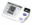 Diabetes Software von SINOVO liest Daten vom Omron 705 IT