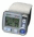 Diabetes Software von SINOVO liest Daten vom Omron RX Genius 637 IT