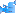 SiDiary in Bild + Ton