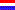 Niederländisch