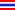 Thailändisch