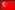 Türkisch