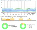 SiDiary 6.2 für CGMS