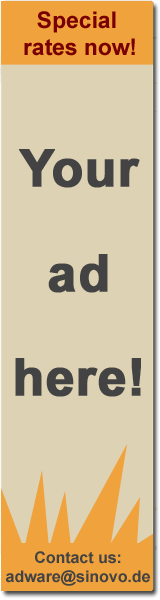 Ad SiDiary Online