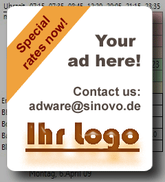 Ad on a PPC Ad on a PPC