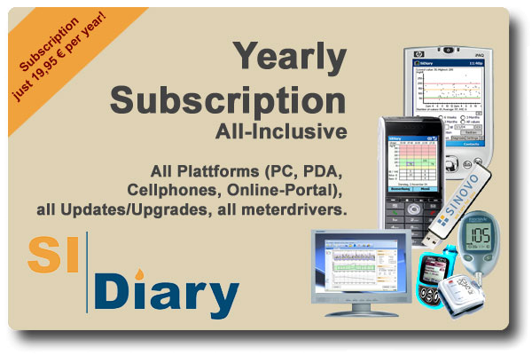 Ad on a PC Ad on a PC