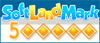 Award from Softlandmark.com
