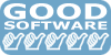 Award from Download2PC.com