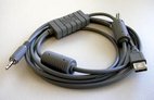 SiDiary Kabel Auswahl