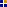 Diabetes Software by SINOVO can import your readings from Cignus ProfiLine