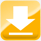 Download Zip