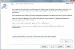 Diabetes-Software SiDiary