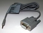 Abbott Kabel