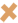 Nicht verfgbar